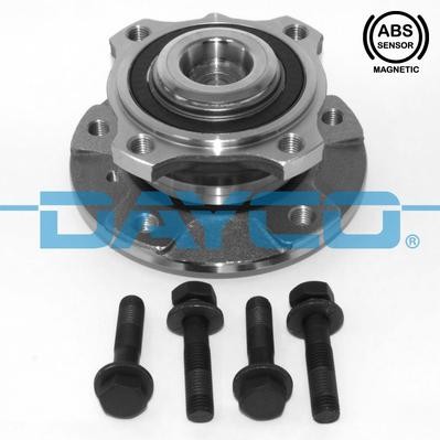 DAYCO KWD1203 EAN: 8021787341959.