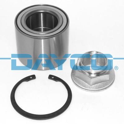 DAYCO KWD1209 EAN: 8021787342017.