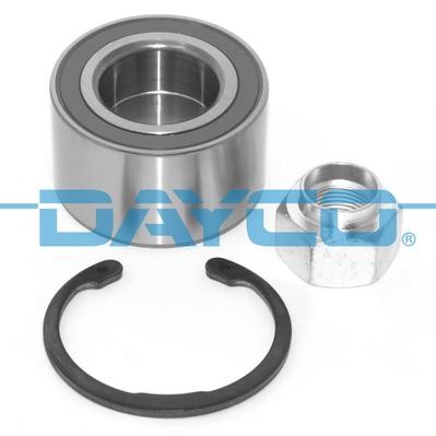 DAYCO KWD1210 EAN: 8021787342024.