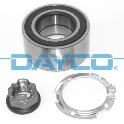 DAYCO KWD1213 EAN: 8021787342055.