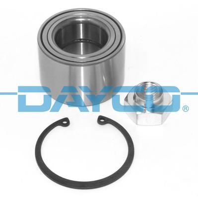 DAYCO KWD1225 EAN: 8021787342178.