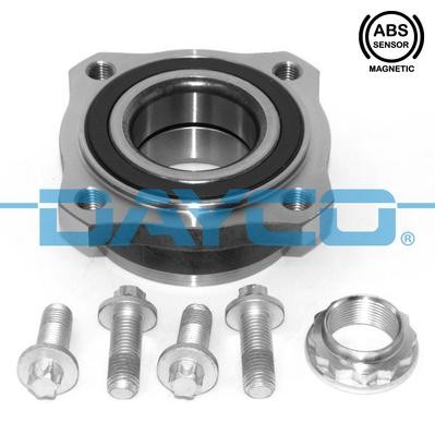 DAYCO KWD1228 EAN: 8021787342208.