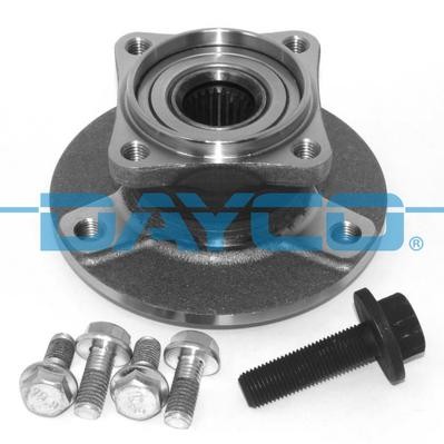 DAYCO KWD1229 EAN: 8021787342215.