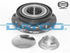 DAYCO KWD1237