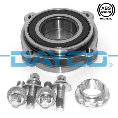 DAYCO KWD1251 EAN: 8021787342437.