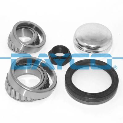 DAYCO KWD1253 EAN: 8021787342451.
