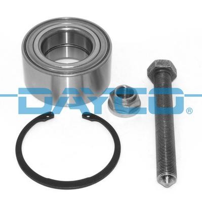 DAYCO KWD1259 EAN: 8021787342512.