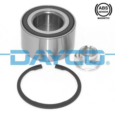 DAYCO KWD1264 EAN: 8021787342567.