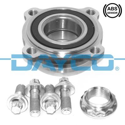 DAYCO KWD1275 EAN: 8021787342673.