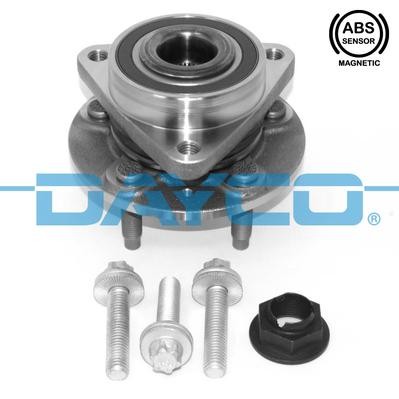 DAYCO KWD1279 EAN: 8021787342710.