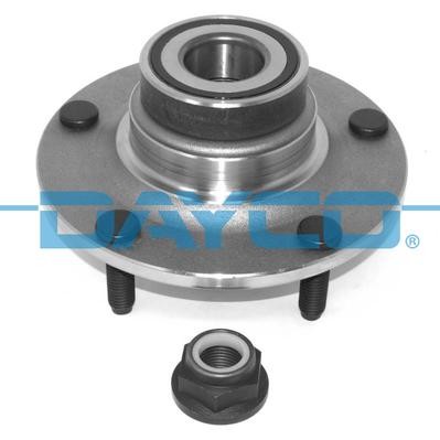 DAYCO KWD1286 EAN: 8021787342789.