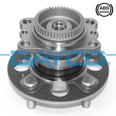 DAYCO KWD1294 EAN: 8021787342864.