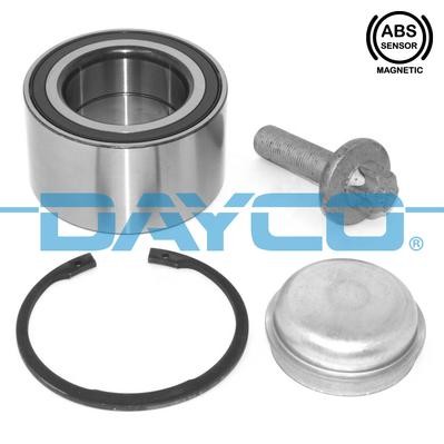 DAYCO KWD1295 EAN: 8021787342871.