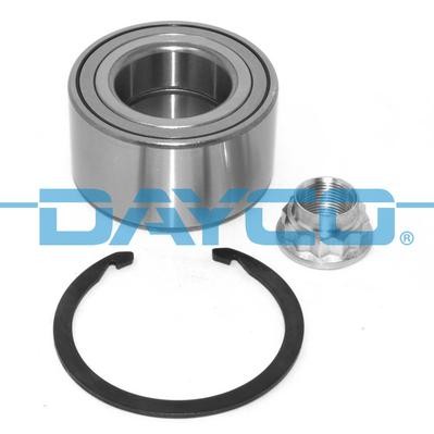 DAYCO KWD1299 EAN: 8021787342918.