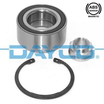 DAYCO KWD1300 EAN: 8021787342925.