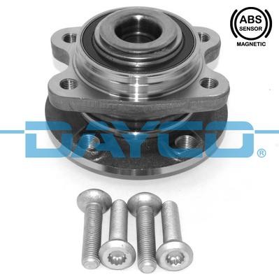 DAYCO KWD1302 EAN: 8021787342949.