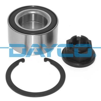 DAYCO KWD1305 EAN: 8021787342970.