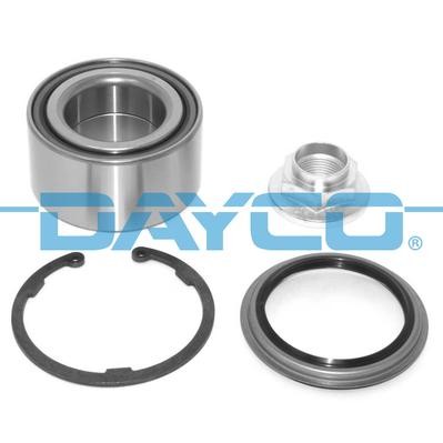DAYCO KWD1309 EAN: 8021787343014.