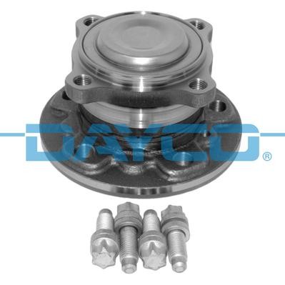 DAYCO KWD1310 EAN: 8021787343021.