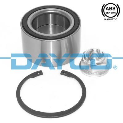 DAYCO KWD1319 EAN: 8021787343113.