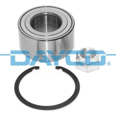DAYCO KWD1320 EAN: 8021787343120.