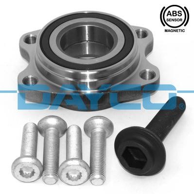 DAYCO KWD1326 EAN: 8021787343182.