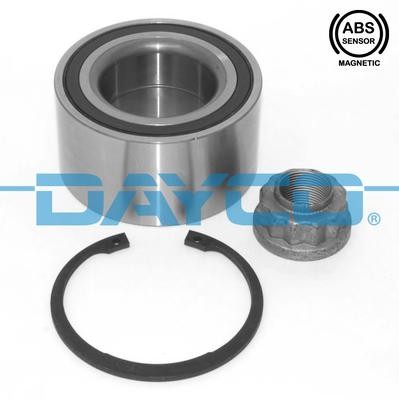 DAYCO KWD1332 EAN: 8021787343243.