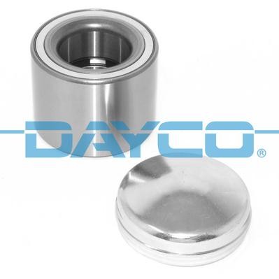 DAYCO KWD1346 EAN: 8021787343380.