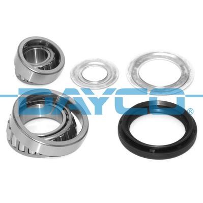 DAYCO KWD1347 EAN: 8021787343397.