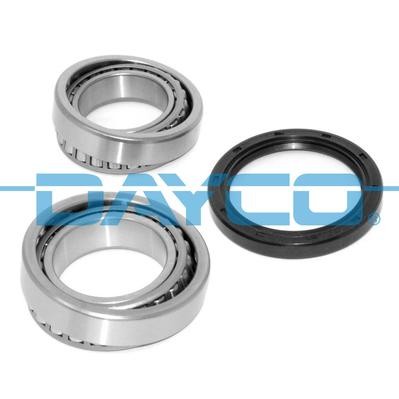 DAYCO KWD1359 EAN: 8021787343519.