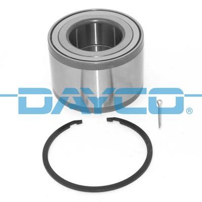 DAYCO KWD1371 EAN: 8021787343632.