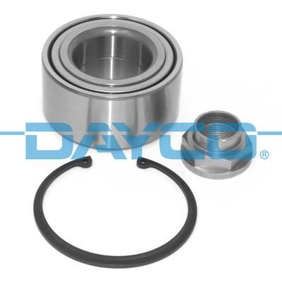 DAYCO KWD1379 EAN: 8021787343717.