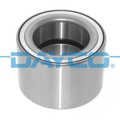 DAYCO KWD1389 EAN: 8021787343816.