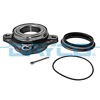 DAYCO KWD1392 EAN: 8021787343847.