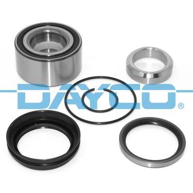 DAYCO KWD1400 EAN: 8021787343922.