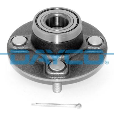 DAYCO KWD1401 EAN: 8021787343939.