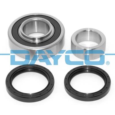 DAYCO KWD1403 EAN: 8021787343953.