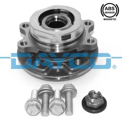 DAYCO KWD1405 EAN: 8021787343977.