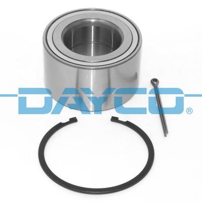 DAYCO KWD1408 EAN: 8021787344004.