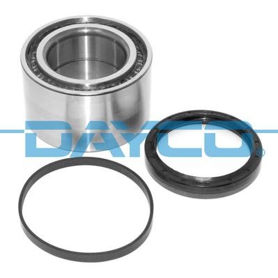 DAYCO KWD1409 EAN: 8021787344011.