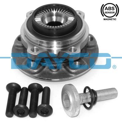 DAYCO KWD1410 EAN: 8021787344028.