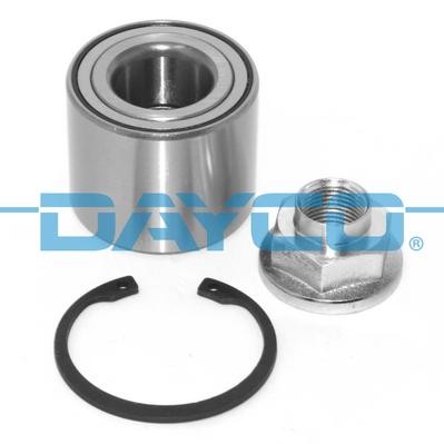 DAYCO KWD1415 EAN: 8021787344073.