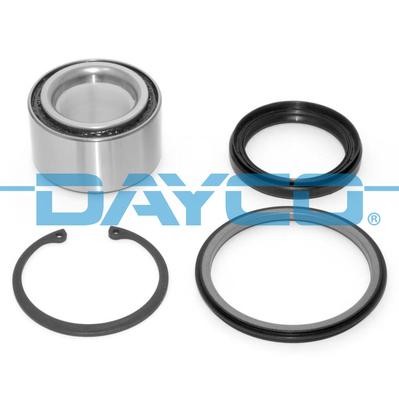 DAYCO KWD1416 EAN: 8021787344080.