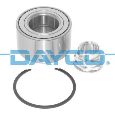 DAYCO KWD1417 EAN: 8021787344097.
