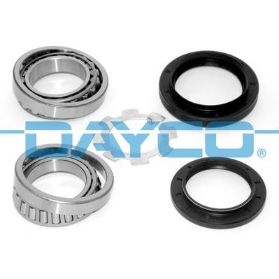DAYCO KWD1420 EAN: 8021787344110.