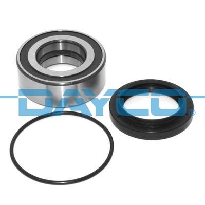 DAYCO KWD1421 EAN: 8021787344127.