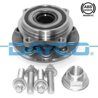 DAYCO KWD1425 EAN: 8021787344165.