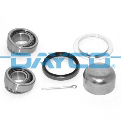 DAYCO KWD1427 EAN: 8021787344189.