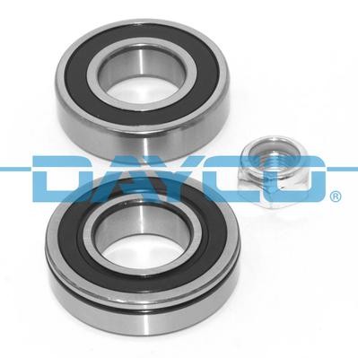DAYCO KWD1429 EAN: 8021787344202.