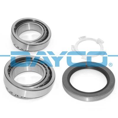 DAYCO KWD1431 EAN: 8021787344226.